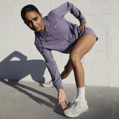 Tenis de entrenamiento para mujer Nike Metcon 9 AMP