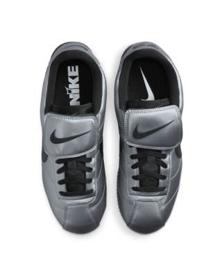 Nike Cortez SE