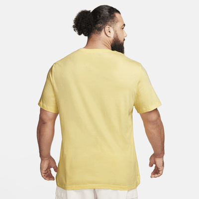 Nike Sportswear Men's T-Shirt