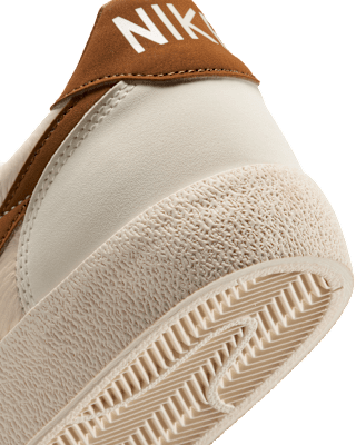 Nike Killshot 2 皮革版