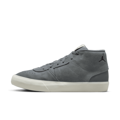 guy jordans shoes