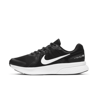 Nike Run Swift 2 Men's Road Running Shoes