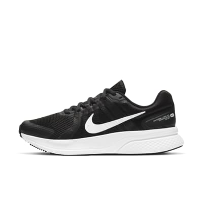 nike men's run swift running