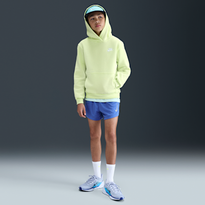 Nike Multi