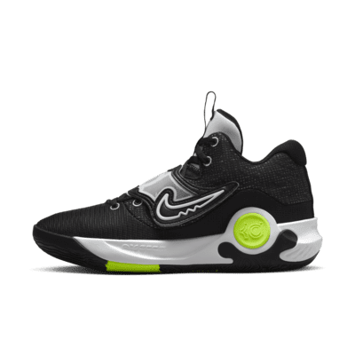 Calzado de básquetbol KD Trey 5 X