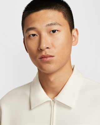 Nike 24.7 ImpossiblySoft