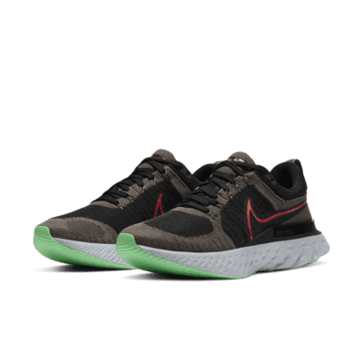 Nike React Infinity 2 Men's Road Running Shoes