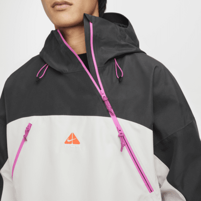 나이키 ACG '체나 볼텍스' 스톰 핏 ADV GORE-TEX 스키 재킷