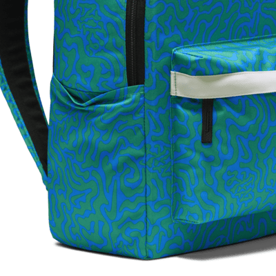 Mochila (25 L) Nike Heritage