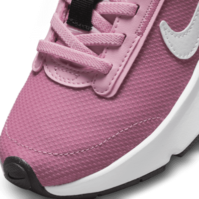 Buty dla małych dzieci Nike Air Max INTRLK Lite