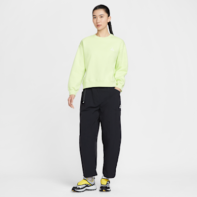 나이키 ACG '돌로미티' 여성 팬츠