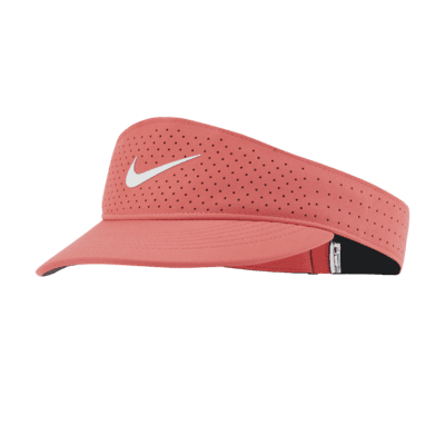 NikeCourt Advantage Women's Tennis Visor