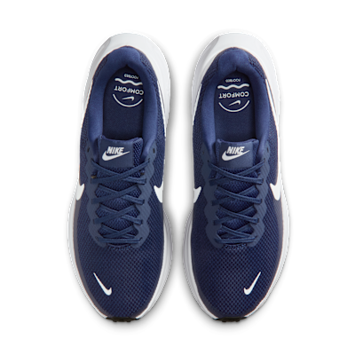 Scarpa da running su strada Nike Revolution 8 – Uomo