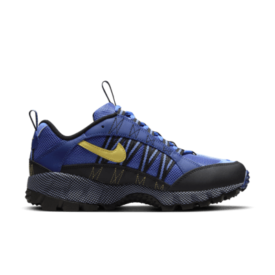 Nike Air Humara Men's Shoes