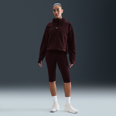 Nike Zenvy