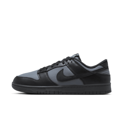 Nike Dunk Low Retro SE Men's Winterized Shoes