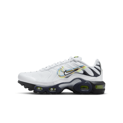 nike tn plus 1