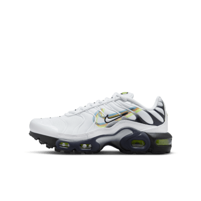 حلاوة طحينية Chaussure Nike Air Max Plus pour Enfant plus âgé حلاوة طحينية حلاوة طحينية Chaussure Nike Air Max Plus pour Enfant plus âgé حلاوة طحينية