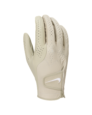 Мужские  Nike Tour Classic 4 Golf Glove (Right Hand)