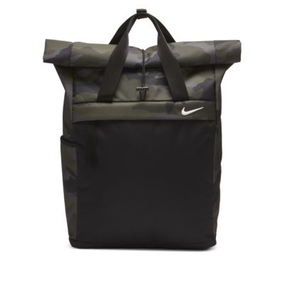 nike back pack womens