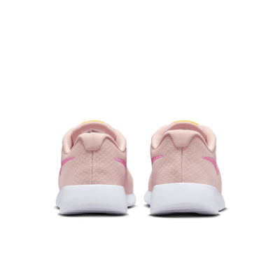 Nike Tanjun EasyOn Big Kids' Shoes