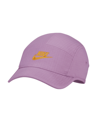 Кепка Nike Fly Unstructured Futura Cap