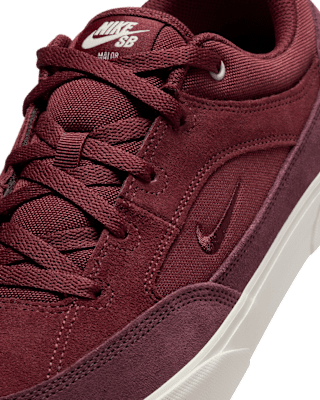 Nike SB Malor