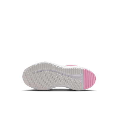 Nike Cosmic Runner Younger Kids' Shoes