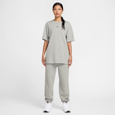 NOCTA T-Shirt