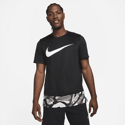 Nike Sport Clash