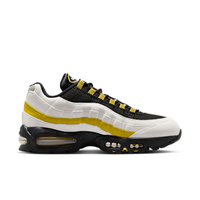 Nike Air Max 95 OG Men's Shoes