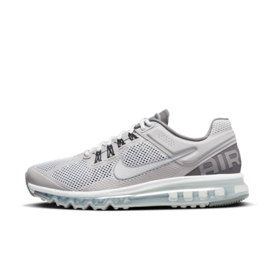 Nike Air Max 2013 Men's Shoes