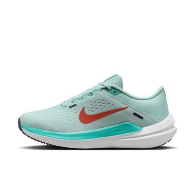 Nike Winflo 10 Women's Road Running Shoes