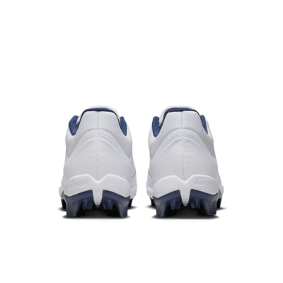 Nike Hyperdiamond 4 Keystone Women's Softball Cleats