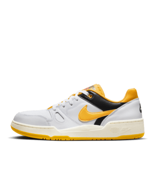 NIKE公式】ナイキ フル フォース LOW メンズシューズ.オンラインストア 