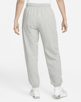 Club Fleece Women's Mid-Rise Oversized Sweatpants. Nike.com
