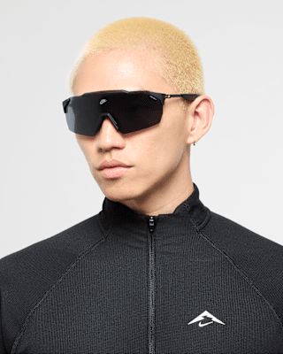 Nike Limitless Shield Sunglasses