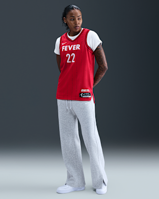 Caitlin Clark Indiana Fever