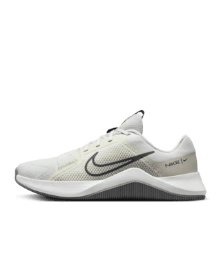 Nike MC Trainer 2 Men’s Workout Shoes