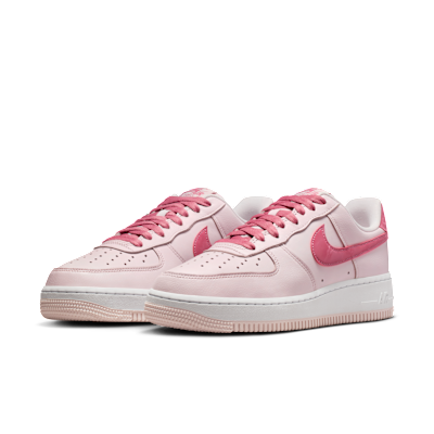 Nike Air Force 1 '07 Women's Shoes