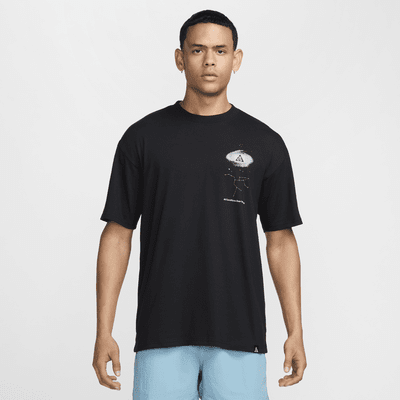 T-shirt Dri-FIT Nike ACG – Uomo