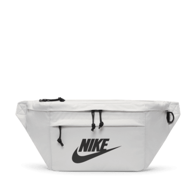 Port Triviaal koffer Nike Tech Hip Pack (10L). Nike.com