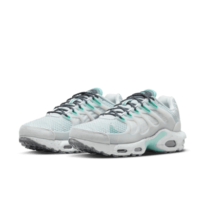 Nike Air Max Terrascape Plus Men's Shoes. Nike.com