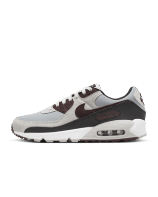 nike air max cafe