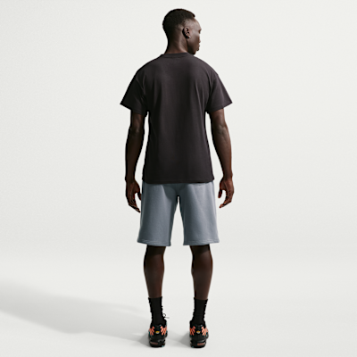 Nike Sportswear Men's Shorts