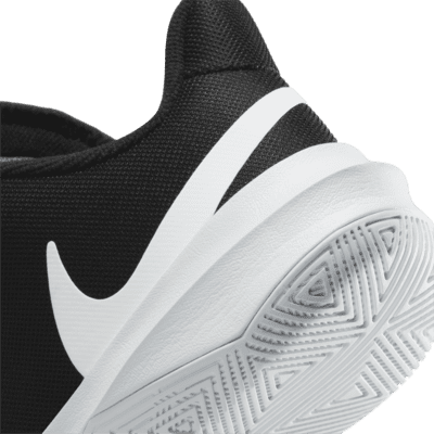 Nike HyperSpeed Court Volleyball Shoes