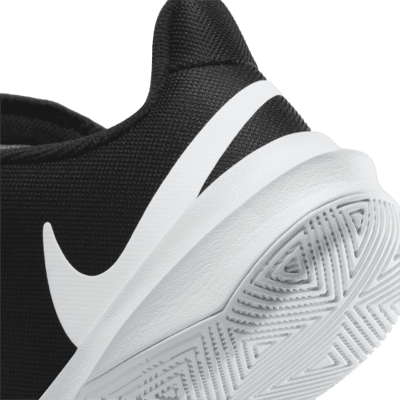 chaussure volley nike