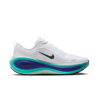 Nike Vomero Plus Men's Road Running Shoes
