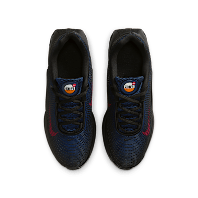 Chaussure Nike Air Max Dn pour ado