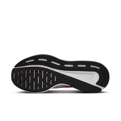 Nike Run Swift 3 Men's Road Running Shoes (Extra Wide)